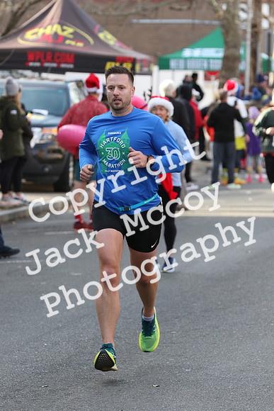 Finish_0684