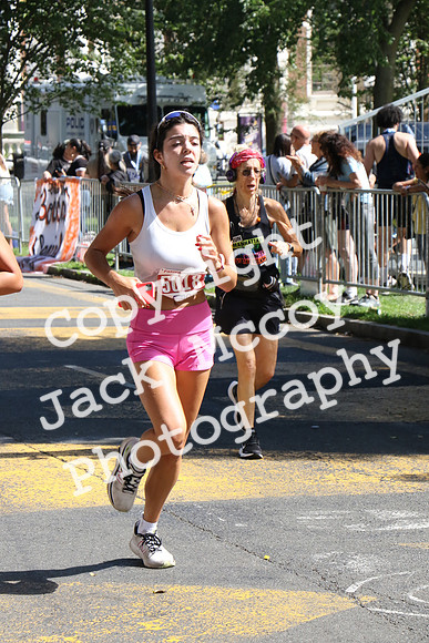Finish20kHalf_1579