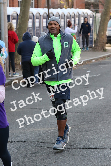 Finish_0905
