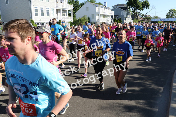 Start5k_0121