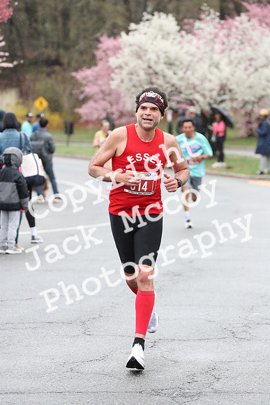 Finish_0017