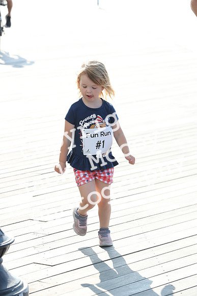 FunRun_0165