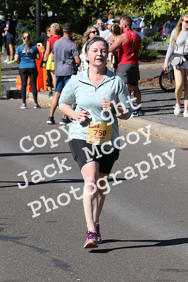 Finish_0808