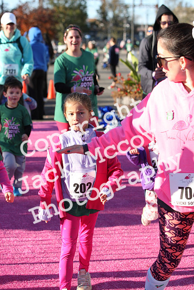 KidsFunRun_0064