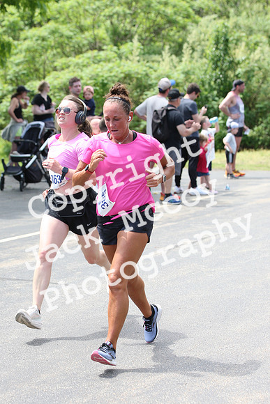 Finish_0268