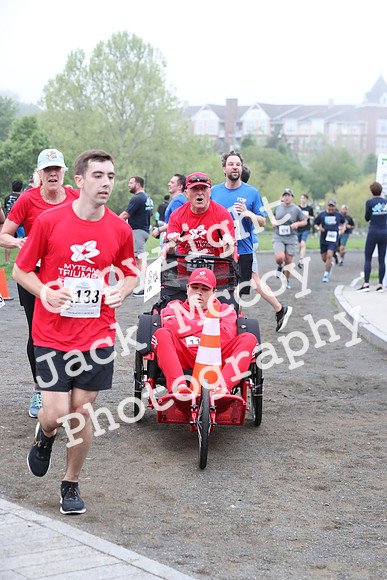 Finish_0613