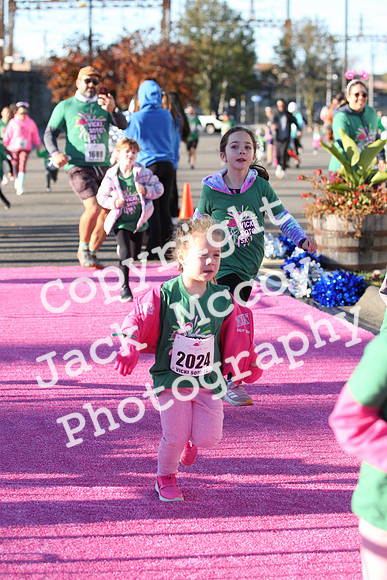 KidsFunRun_0040