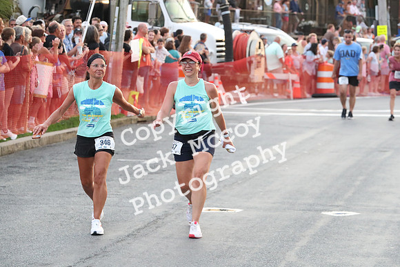 Finish_2207