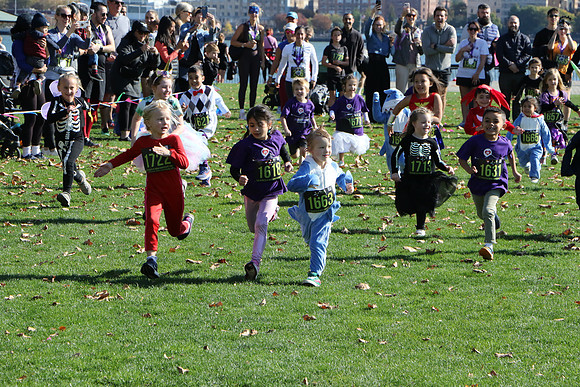 FunRun_0001