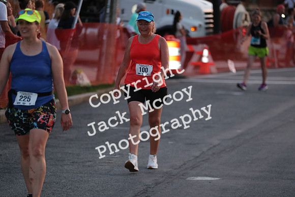 Finish_3630