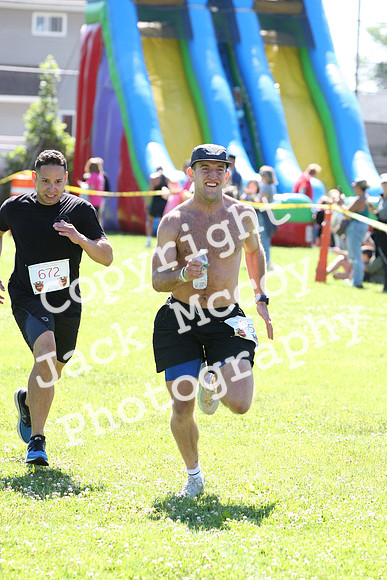 Finish_0058