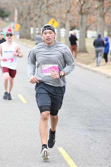 Finish15k_0143