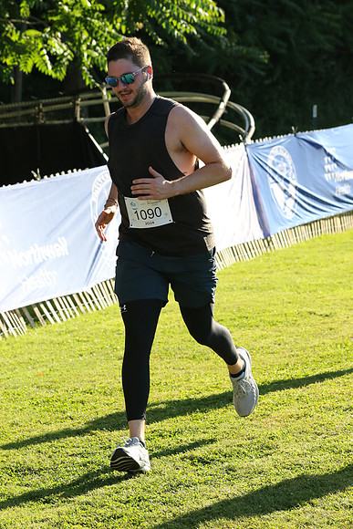 Finish_0785