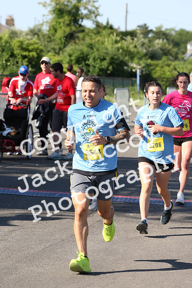 Finish5k_0217