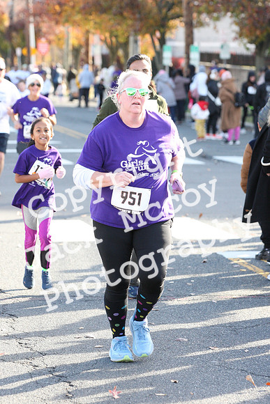 Finish_0351