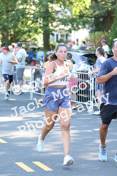 Finish_1088