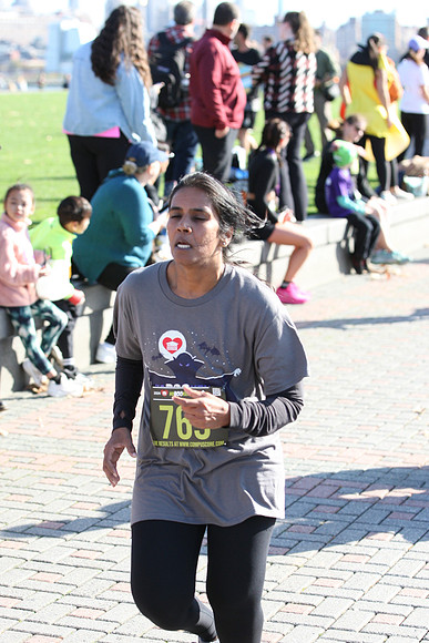 Finish_0556