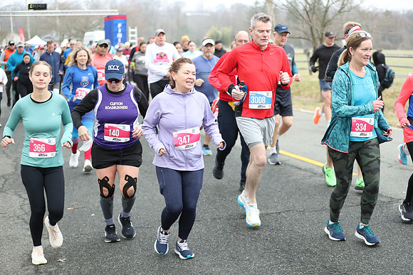 Start15k_0080
