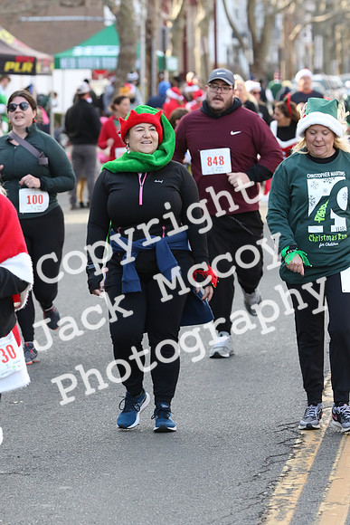 Finish_1084