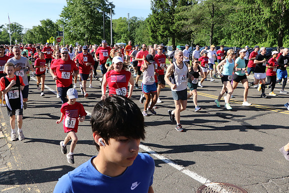 Start5k_0054
