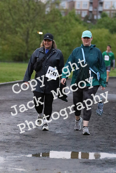 Finish_0947