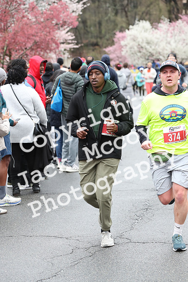 Finish_0523