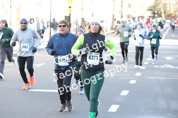 Finish_0573