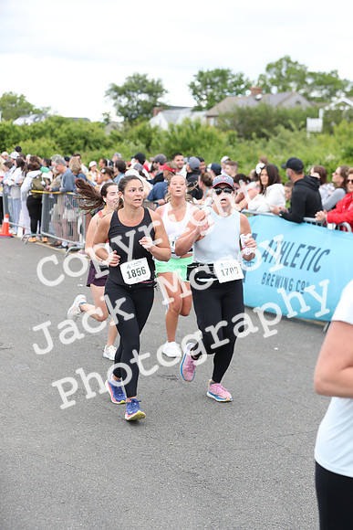 FinishHalf_1768