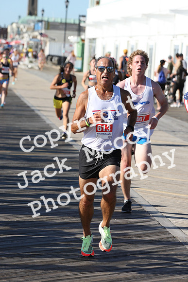 Finish_0118