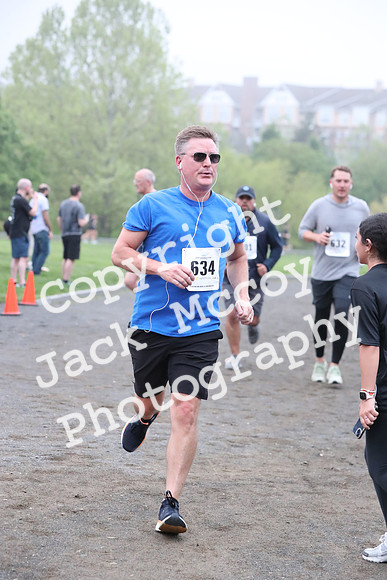 Finish_0600