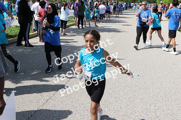 Finish_2770