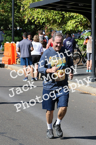 Finish_0862