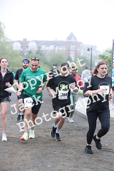 Finish_0347