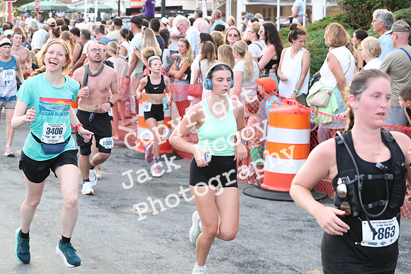 Finish_1941