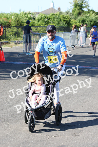 Finish5k_0559