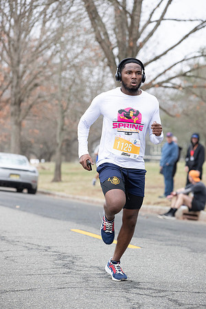 Finish5k_0031