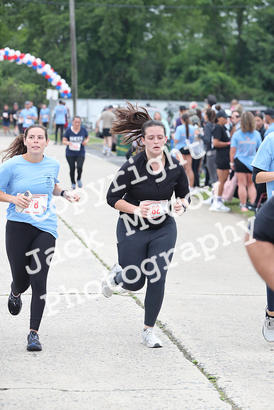 Finish_0836