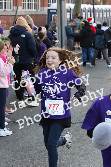 Finish_1115