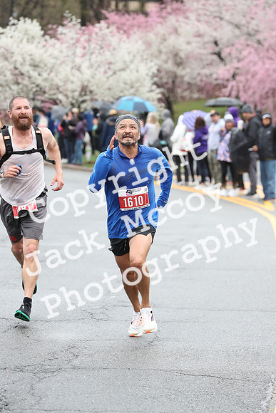 Finish_0085