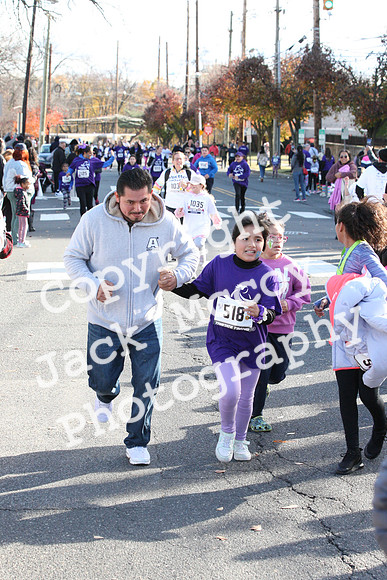 Finish_0946