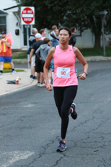 Finish_0302