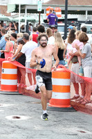 Finish_0174
