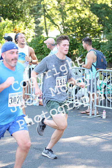 Finish_0348