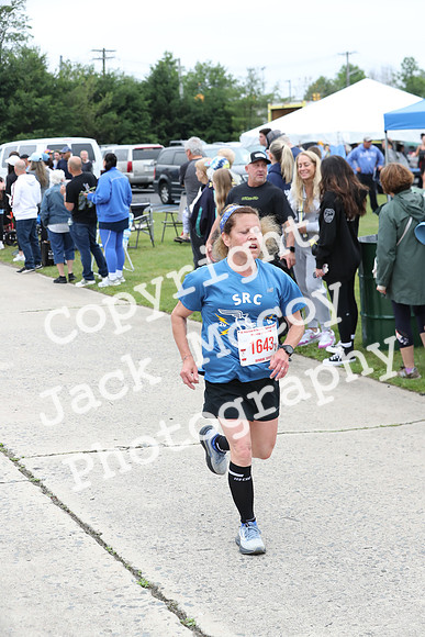 Finish_0537