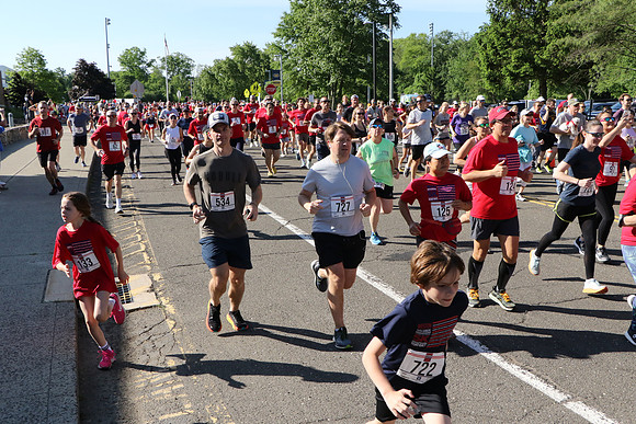 Start5k_0062