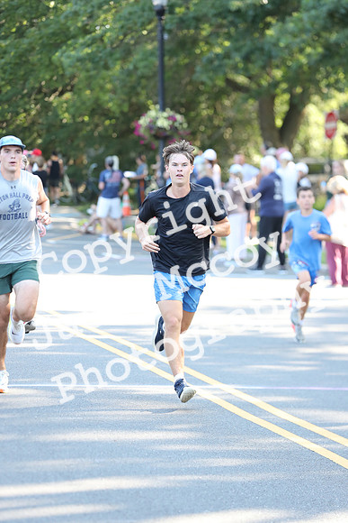 Finish_0088