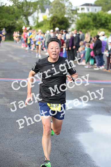 Finish5k_0109