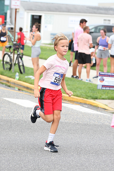 Finish_0270