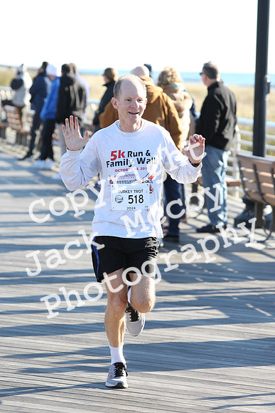 Finish10k_0043