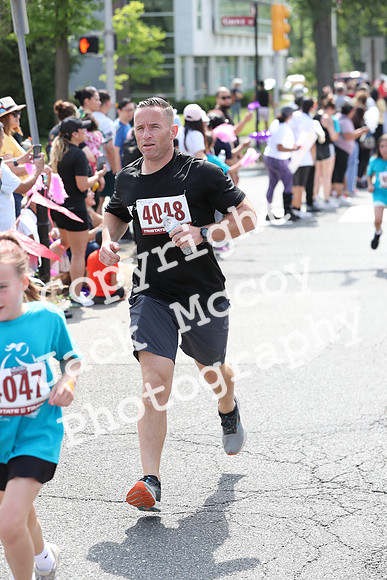 Finish_0402